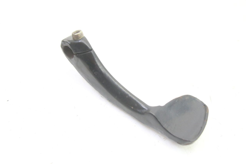 photo de KICK PEUGEOT KISBEE 2T 50 (2010 - 2017) - Autre angle de vue