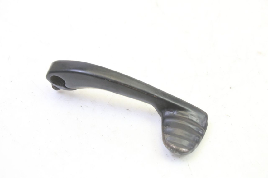 photo de KICK PEUGEOT KISBEE 2T 50 (2010 - 2017) - Vue principale