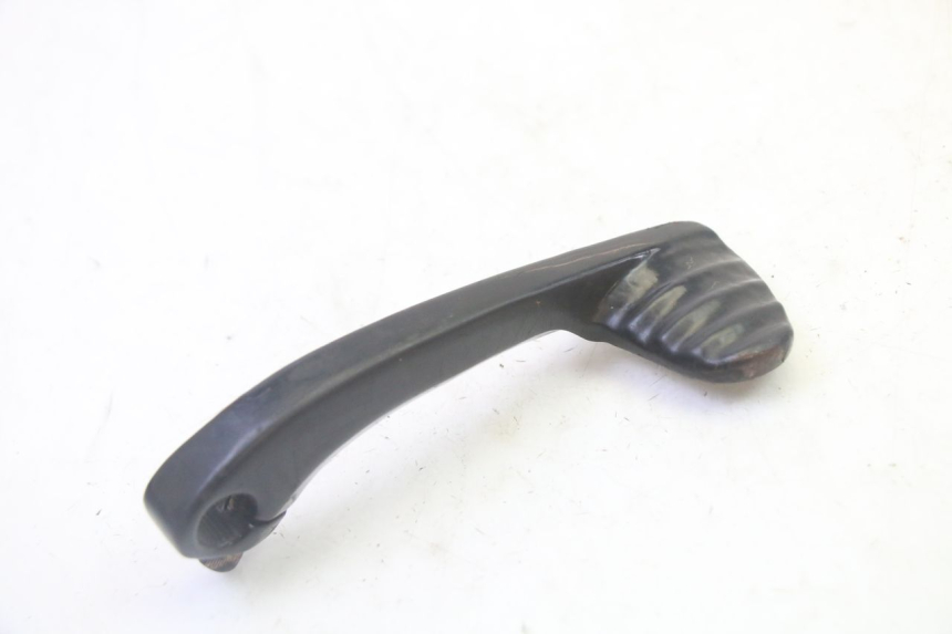 photo de KICK PEUGEOT KISBEE 2T 50 (2010 - 2017) - Vue principale