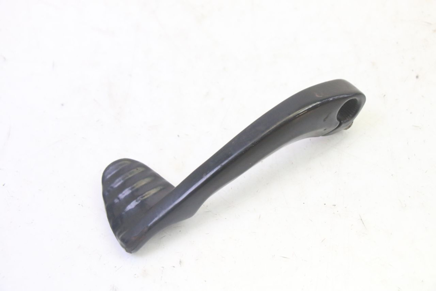 photo de KICK PEUGEOT KISBEE 2T 50 (2010 - 2017) - Détail de la pièce