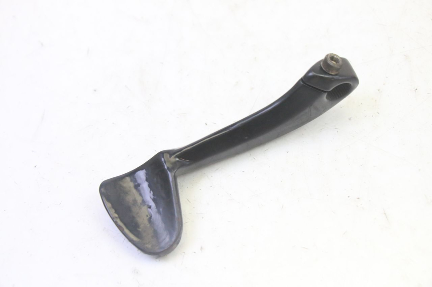 photo de KICK PEUGEOT KISBEE 2T 50 (2010 - 2017) - Zoom état d’usage