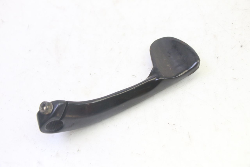 photo de KICK PEUGEOT KISBEE 2T 50 (2010 - 2017) - Autre angle de vue