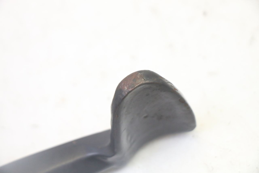 photo de KICK PEUGEOT KISBEE 2T 50 (2010 - 2017) - Vue d’ensemble