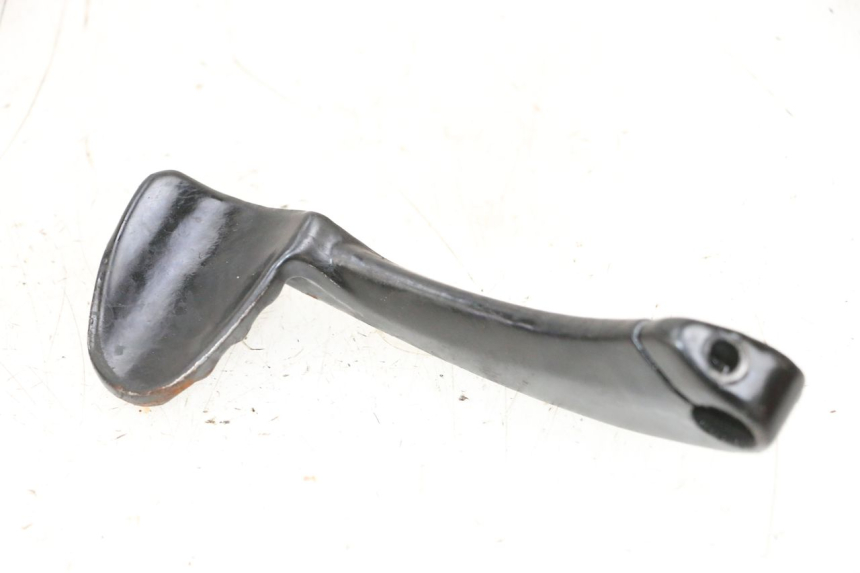 photo de KICK PEUGEOT KISBEE 2T 50 (2010 - 2017) - Autre angle de vue