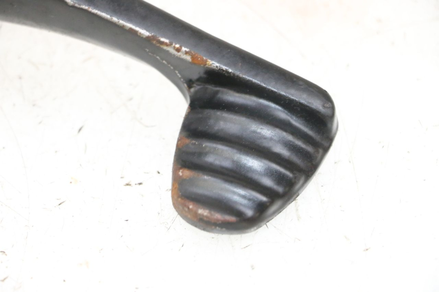 photo de KICK PEUGEOT KISBEE 2T 50 (2010 - 2017) - Vue d’ensemble