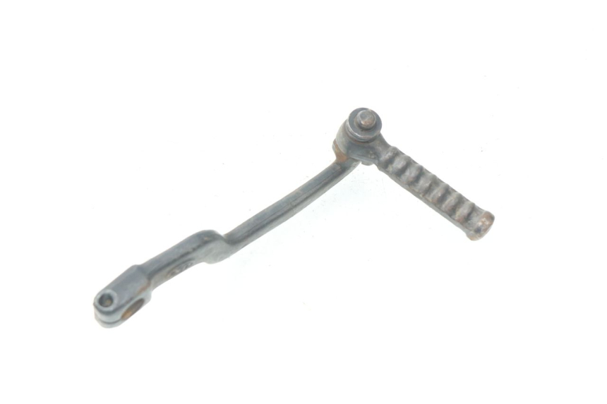 photo de KICK PEUGEOT KISBEE 4T 50 (2010 - 2017) - Détail de la pièce