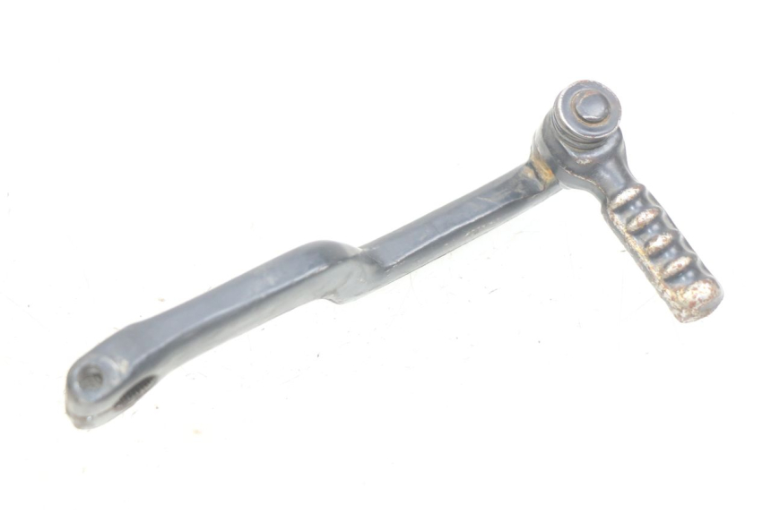 photo de KICK PEUGEOT KISBEE 4T 50 (2010 - 2017) - Détail de la pièce