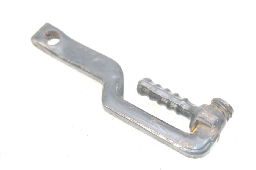 photo de KICK PEUGEOT KISBEE 4T 50 (2010 - 2017) - Autre angle de vue