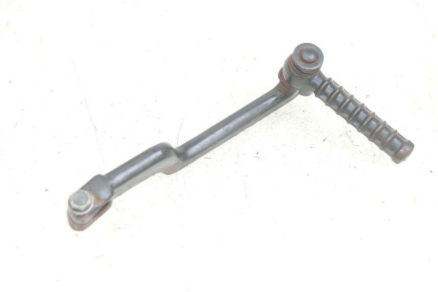 photo de KICK PEUGEOT KISBEE 4T 50 (2010 - 2017) - Détail de la pièce