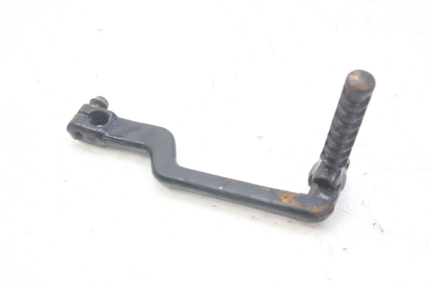 photo de KICK PEUGEOT KISBEE 4T 50 (2010 - 2017) - Vue principale