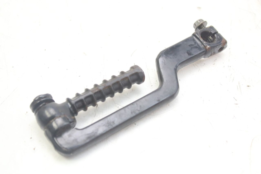 photo de KICK PEUGEOT KISBEE 4T 50 (2010 - 2017) - Détail de la pièce