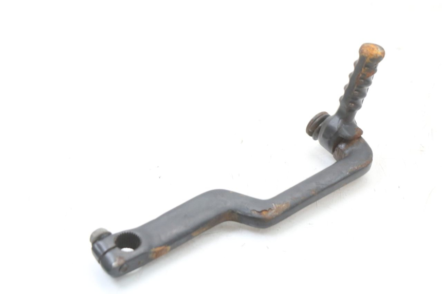 photo de KICK PEUGEOT KISBEE 4T 50 (2010 - 2017) - Détail de la pièce