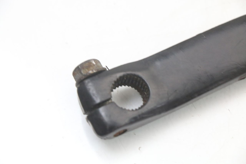 photo de KICK PEUGEOT KISBEE 4T 50 (2010 - 2017) - Détail de la pièce