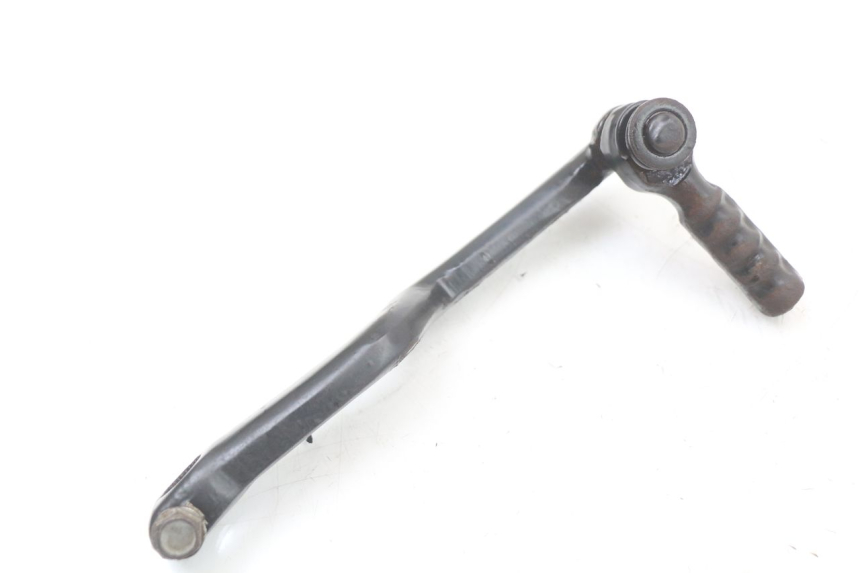 photo de KICK PEUGEOT KISBEE 4T 50 (2010 - 2017) - Gros plan technique