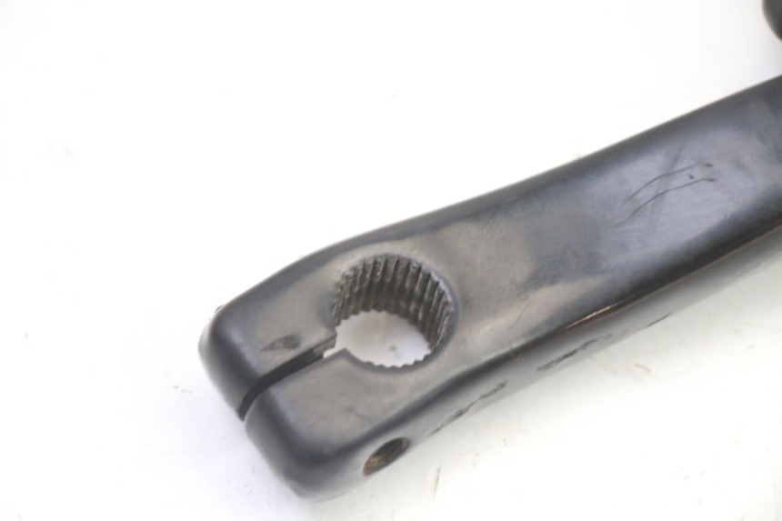 photo de KICK PEUGEOT KISBEE 4T 50 (2018 - 2022) - Détail de la pièce