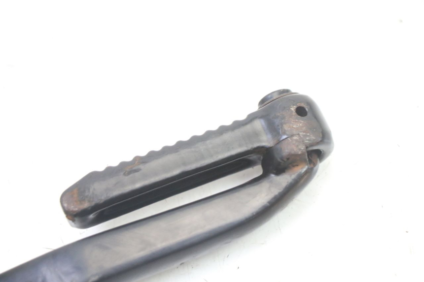 photo de KICK PEUGEOT KISBEE 4T 50 (2018 - 2022) - Zoom état d’usage