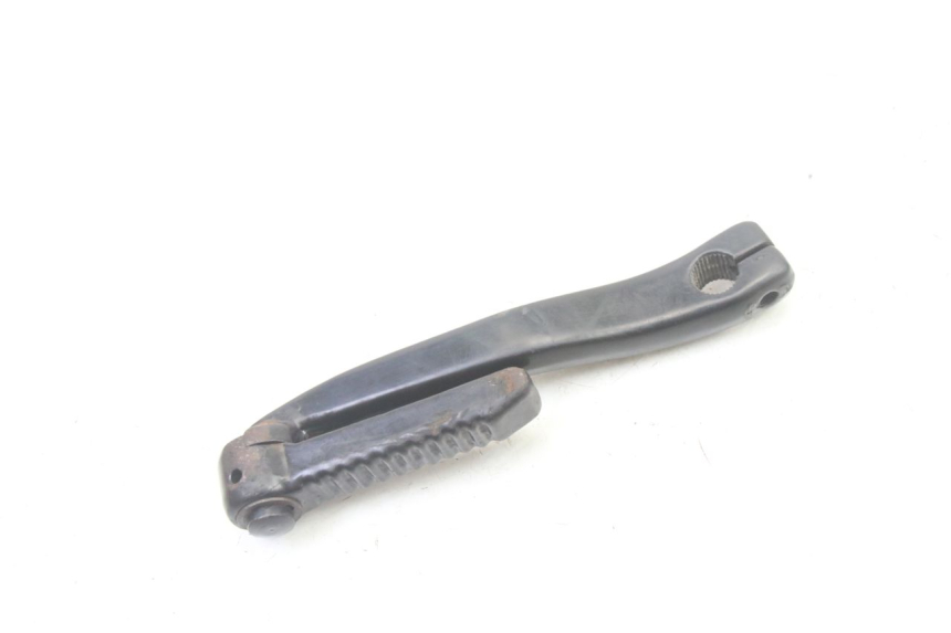 photo de KICK PEUGEOT KISBEE 4T 50 (2018 - 2022) - Autre angle de vue