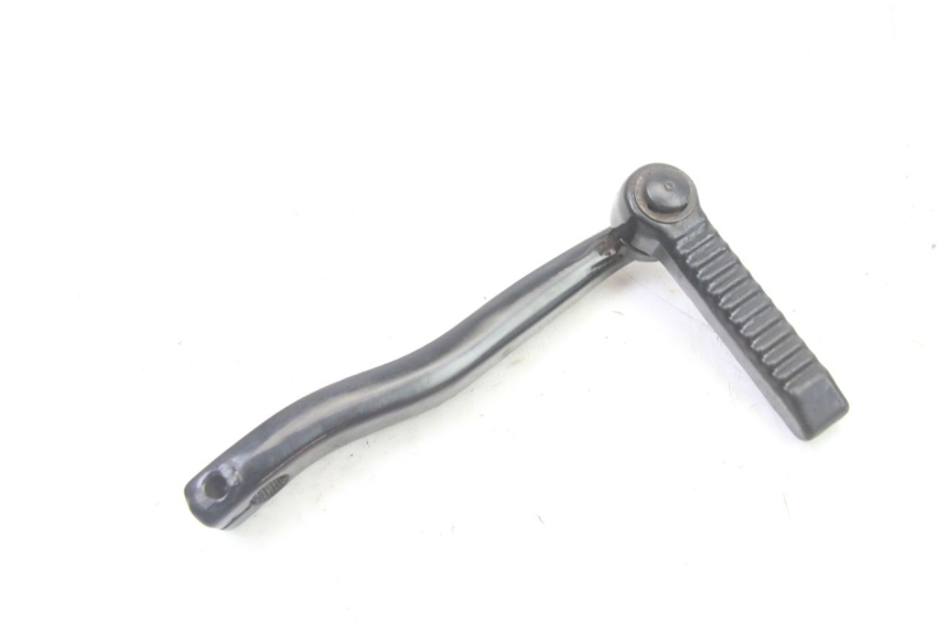 photo de KICK PEUGEOT KISBEE 4T 50 (2018 - 2022) - Gros plan technique