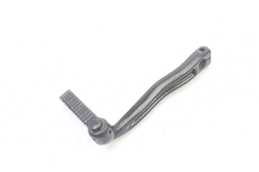 photo de KICK PEUGEOT KISBEE 4T 50 (2018 - 2022) - Vue d’ensemble