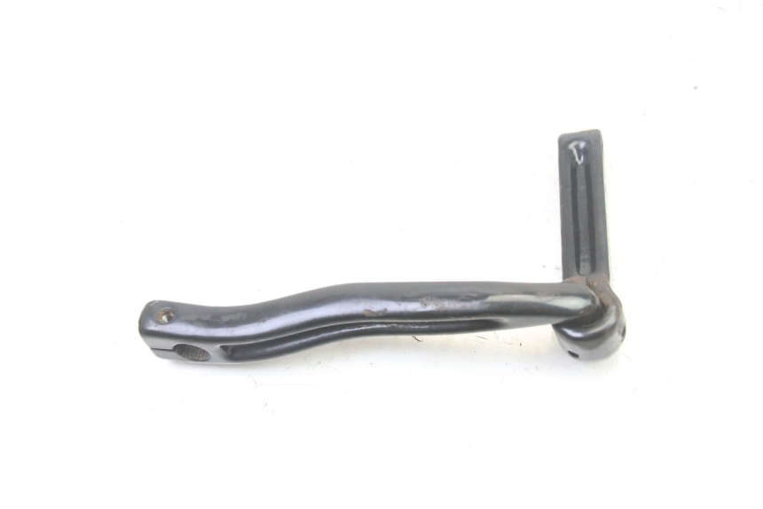 photo de KICK PEUGEOT KISBEE 4T 50 (2018 - 2022) - Points de fixation