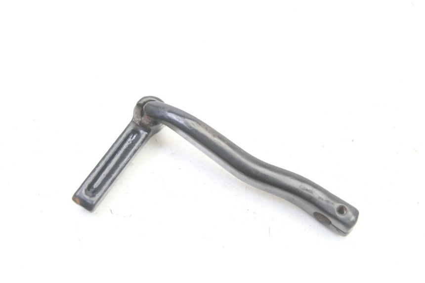 photo de KICK PEUGEOT KISBEE 4T 50 (2018 - 2022) - État de surface