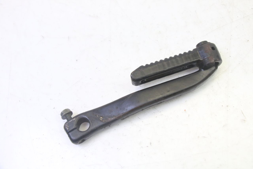 photo de KICK PEUGEOT KISBEE 4T 50 (2018 - 2022) - Vue principale