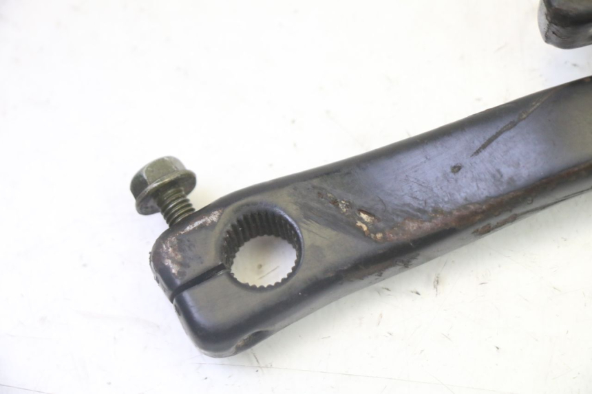 photo de KICK PEUGEOT KISBEE 4T 50 (2018 - 2022) - Détail de la pièce