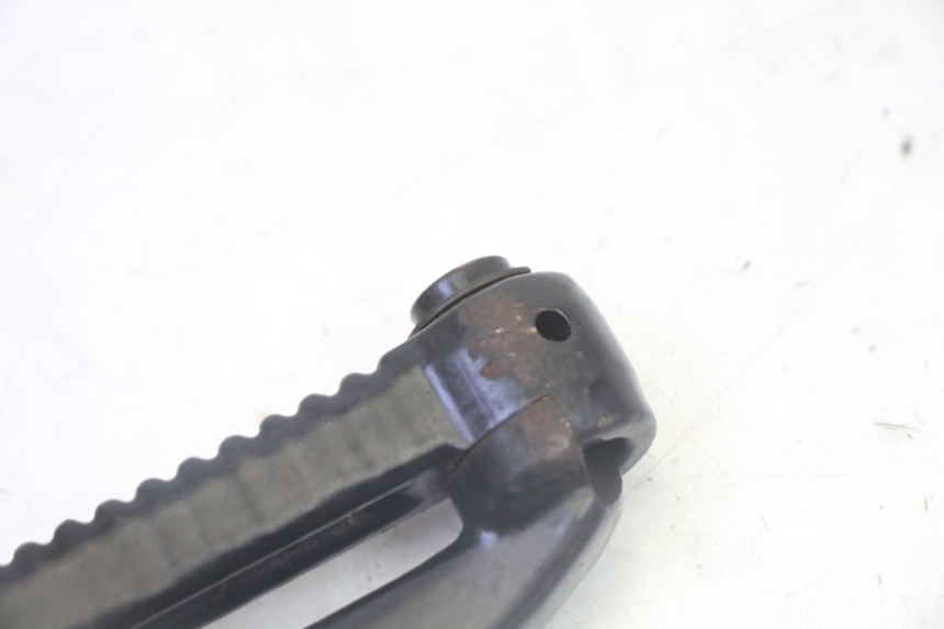 photo de KICK PEUGEOT KISBEE 4T 50 (2018 - 2022) - Zoom état d’usage