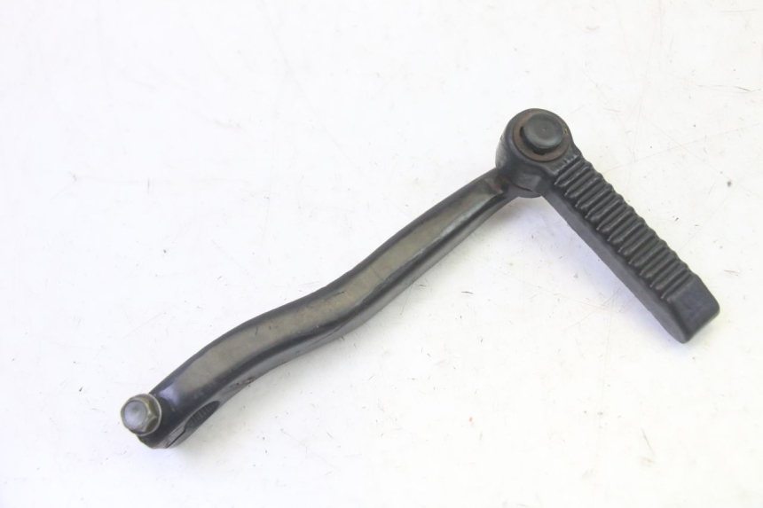 photo de KICK PEUGEOT KISBEE 4T 50 (2018 - 2022) - Autre angle de vue