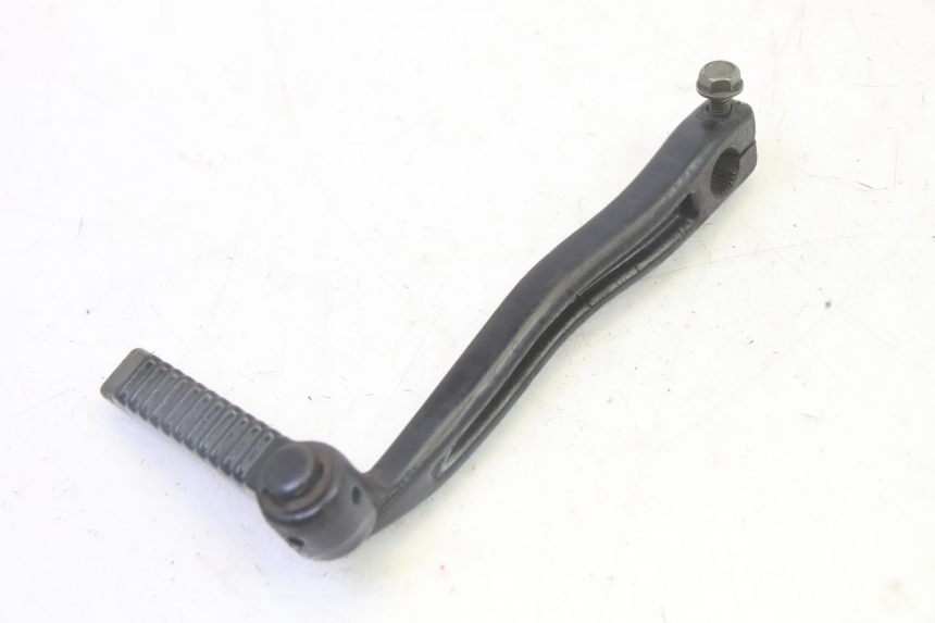 photo de KICK PEUGEOT KISBEE 4T 50 (2018 - 2022) - Gros plan technique