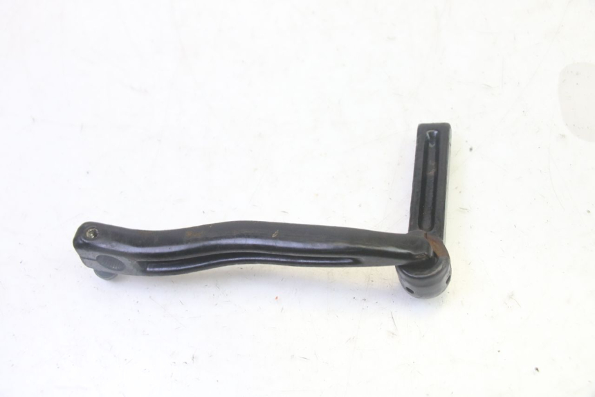 photo de KICK PEUGEOT KISBEE 4T 50 (2018 - 2022) - Points de fixation