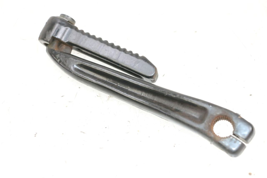 photo de KICK PEUGEOT KISBEE 4T 50 (2018 - 2022) - Vue principale