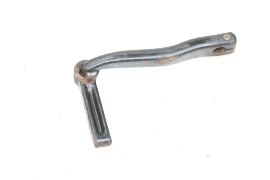 photo de KICK PEUGEOT KISBEE 4T 50 (2018 - 2022) - Détail de la pièce