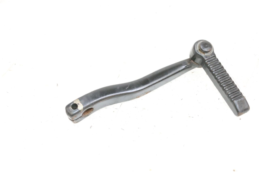 photo de KICK PEUGEOT KISBEE 4T 50 (2018 - 2022) - Zoom état d’usage