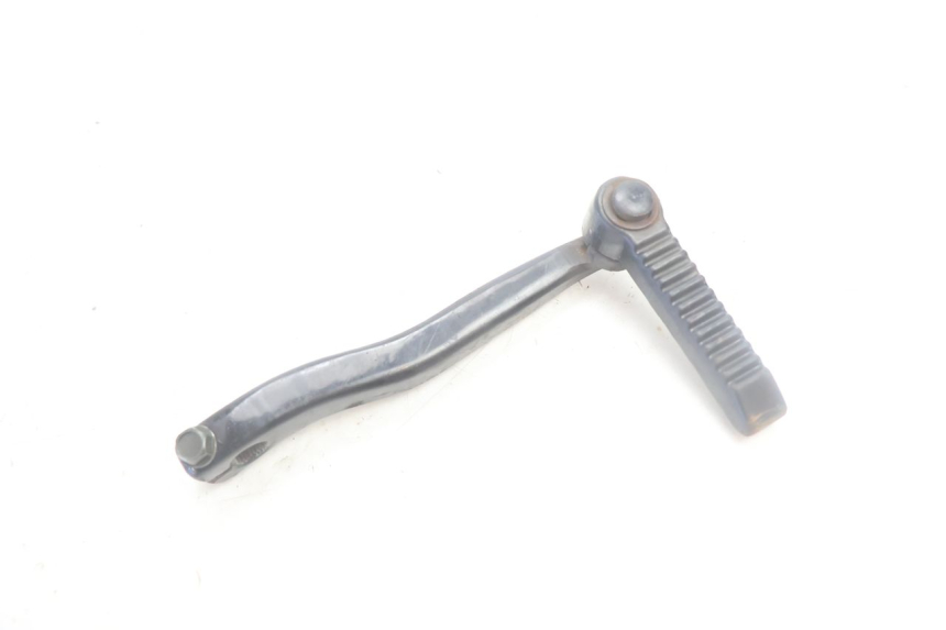 photo de KICK PEUGEOT KISBEE 4T 50 (2018 - 2022) - Autre angle de vue