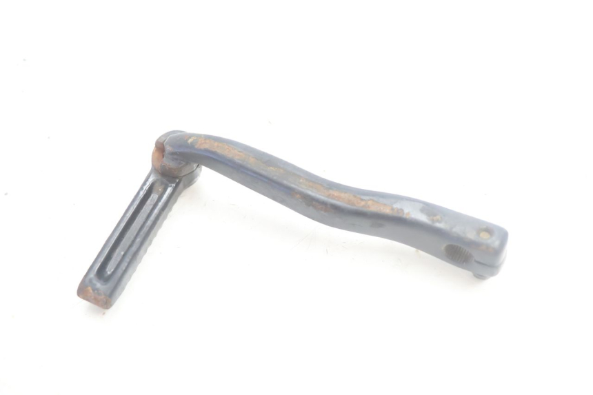 photo de KICK PEUGEOT KISBEE 4T 50 (2018 - 2022) - Vue d’ensemble