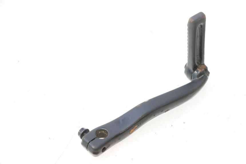 photo de KICK PEUGEOT KISBEE 4T 50 (2023 - 2026) - Vue d’ensemble