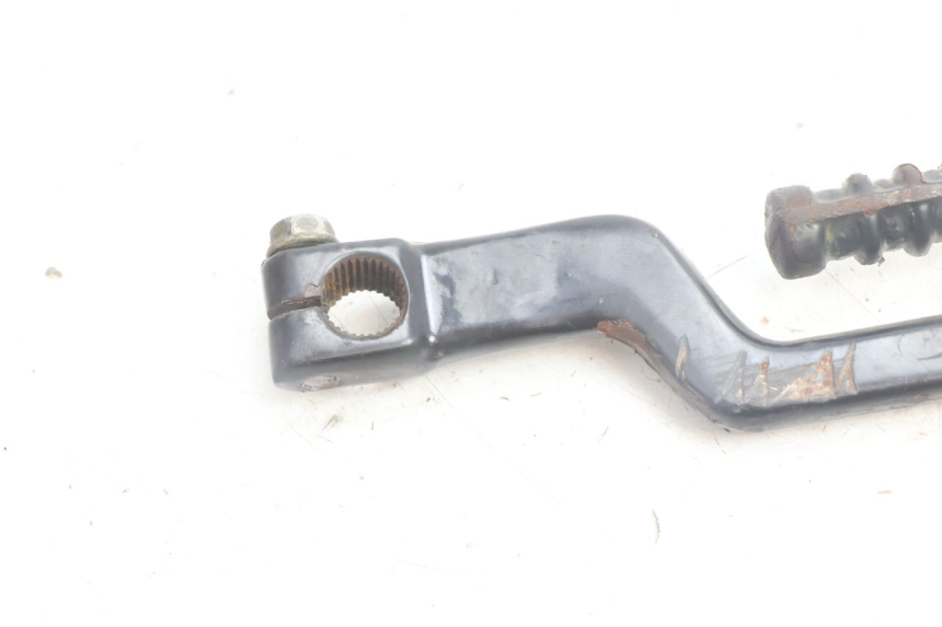 photo de KICK PEUGEOT KISBEE 4T 50 (2010 - 2017) - Détail de la pièce