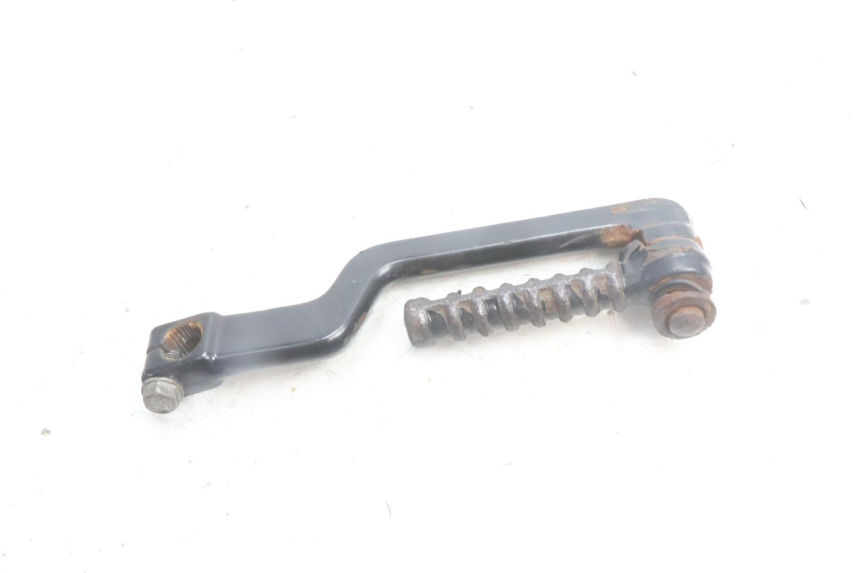 photo de KICK PEUGEOT KISBEE 4T 50 (2010 - 2017) - Autre angle de vue