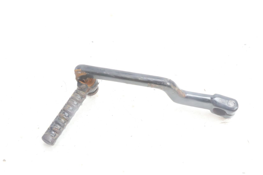 photo de KICK PEUGEOT KISBEE 4T 50 (2010 - 2017) - État de surface