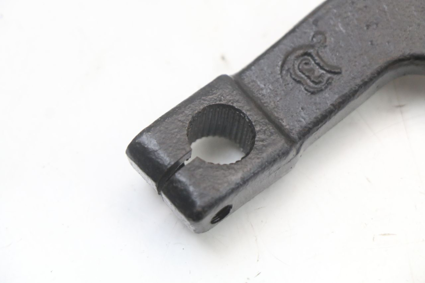 photo de KICK ORCAL KITE 4T 50 (2019 - 2023) - Détail de la pièce