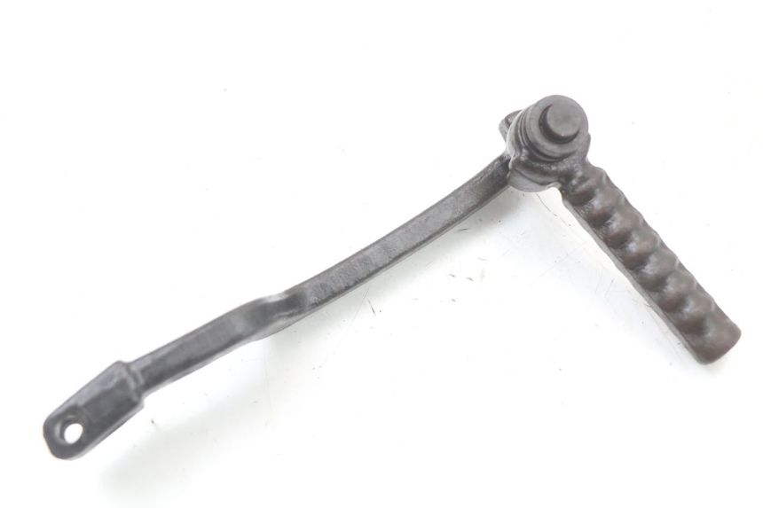 photo de KICK ORCAL KITE 4T 50 (2019 - 2023) - Autre angle de vue