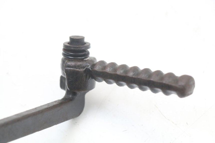 photo de KICK ORCAL KITE 4T 50 (2019 - 2023) - Vue d’ensemble