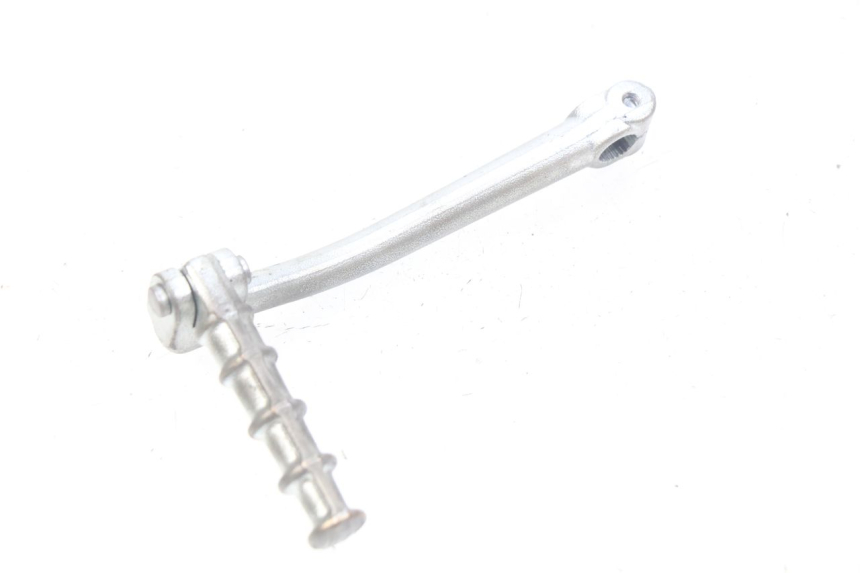 photo de KICK KAWASAKI KLX 110 (2010 - 2022) - Vue principale