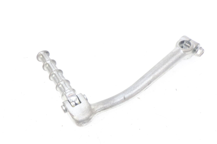 photo de KICK KAWASAKI KLX 110 (2010 - 2022) - Détail de la pièce