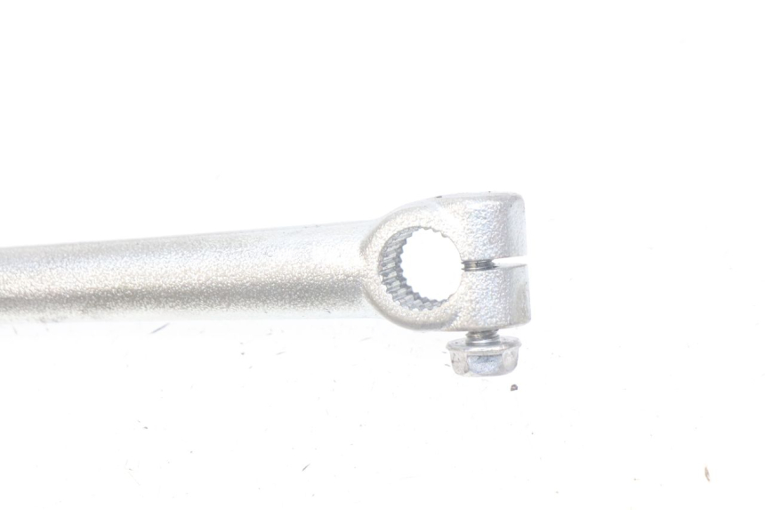 photo de KICK KAWASAKI KLX 110 (2010 - 2022) - Zoom état d’usage