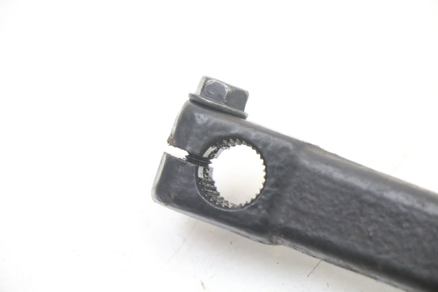 photo de KICK KYMCO AGILITY 4T 50 (2018 - 2022) - Détail de la pièce