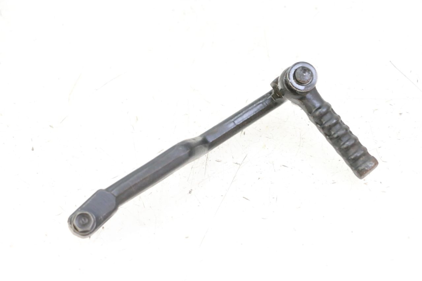 photo de KICK KYMCO AGILITY 4T 50 (2018 - 2022) - Détail de la pièce