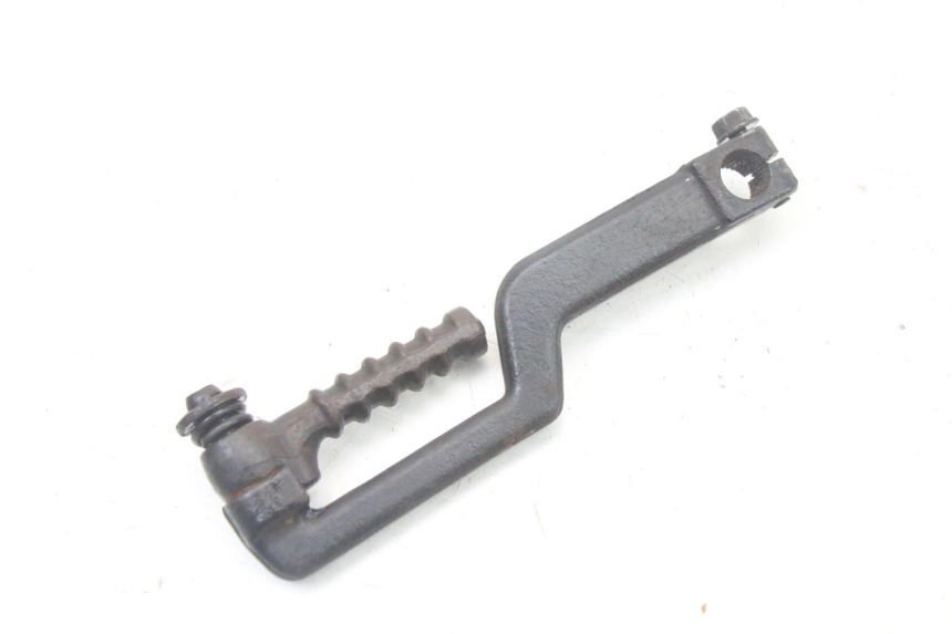 photo de KICK KYMCO DINK 4T 50 (2007 - 2018) - Vue principale