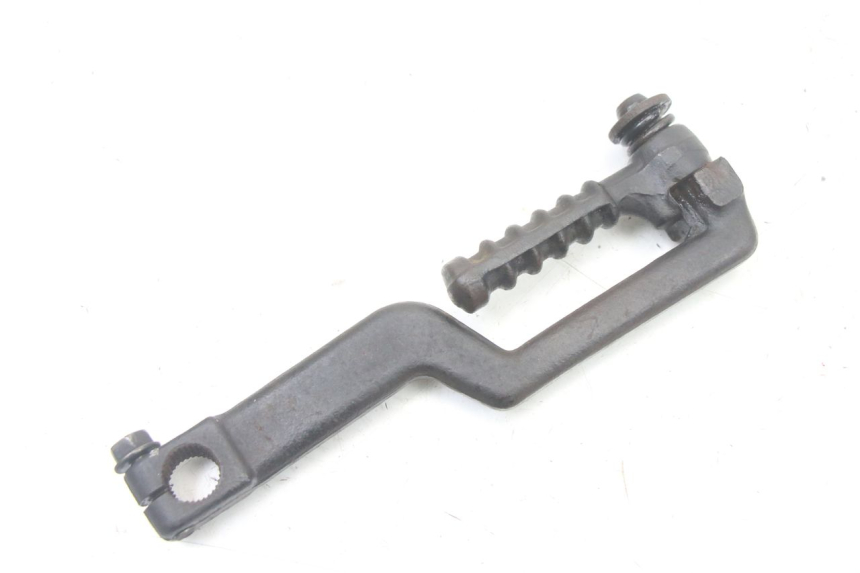 photo de KICK KYMCO DINK 4T 50 (2007 - 2018) - Détail de la pièce